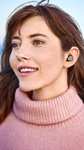 Jabra Elite 7 Pro Wireless In Ear Headphones