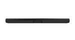 Sonos Arc Soundbar - Black - £584.10 with code @ eBay / Peter Tyson (UK Mainland)