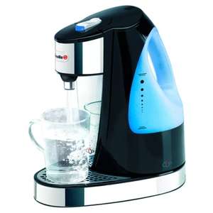 Breville VKJ142 Hot Cup Hot Water Dispenser - £32 @ Asda