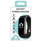 Gymcline Vesper Fitness Watch £8 +£2.49 delivery @ Lloyds Pharmacy