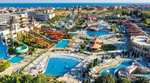 5* All inclusive Aqua Paradise Resort Bulgaria - 7 nights 2 Adults Gatwick Flights+Luggage & Transfers = 12th May £718 @ HolidayHypermarket