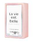 Lancôme La Vie Est Belle Soleil Crystal Eau De Parfum 50ml for £37.35 delivered with code @ Boots