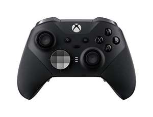 Xbox Elite Wireless Controller Series 2 £139.65 @ Amazon