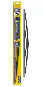 Michelin Rainforce Wipers Multiple Sizes instore at London Road, Liverpool