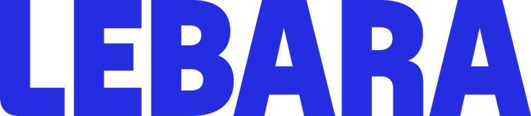 Lebara Sim Only - 50GB, Unlimited UK Mins & Texts - £3.35 Per Month x 7 months for new Customer (£7.90 after)