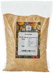 Old India Garlic Salt 2kg - £3.29 / £3.13 Subscribe & Save @ Amazon