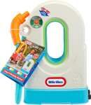 Little Tikes Cozy E-Charging Station (Free Click & Collect)