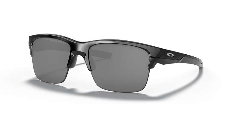 Oakley Thinlink sunglasses model OO9316 in Large size £62.50 @ Sunglasses Hut