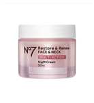 20% Off + 3 For 2 On Selected No7 Products (online only) - Promotion Exclusive For Advantage Card Members