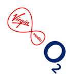 Virgin (O2) 25GB data £8pm + £20 Gift Card / 30GB data + £25 Gift card - £10 - 1 Month contract, EU roaming @ MSM / Virgin Media