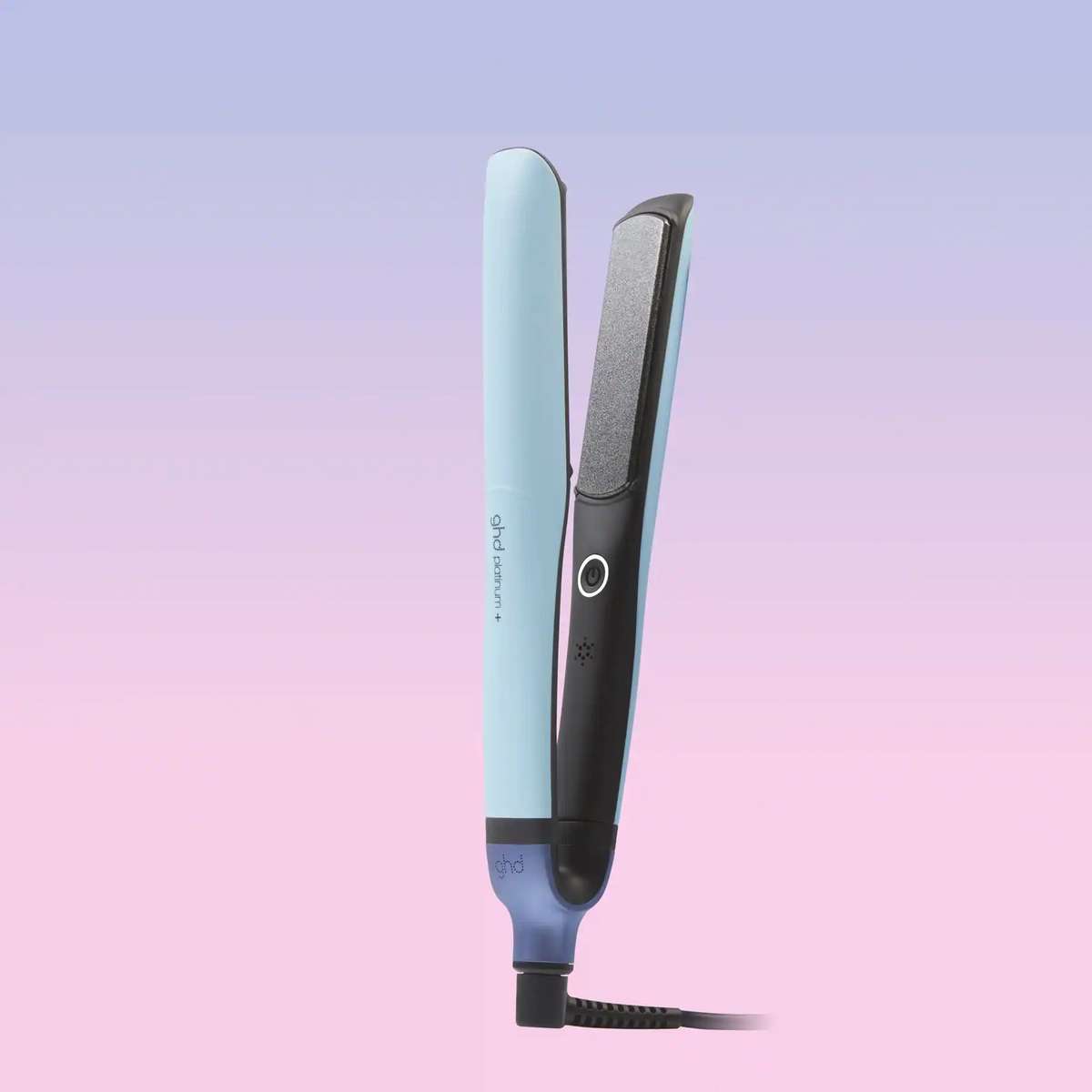 Ghd Platinum+ Hair Straightener + iPhone case + gift set £229 @ GHD Shop -  hotukdeals