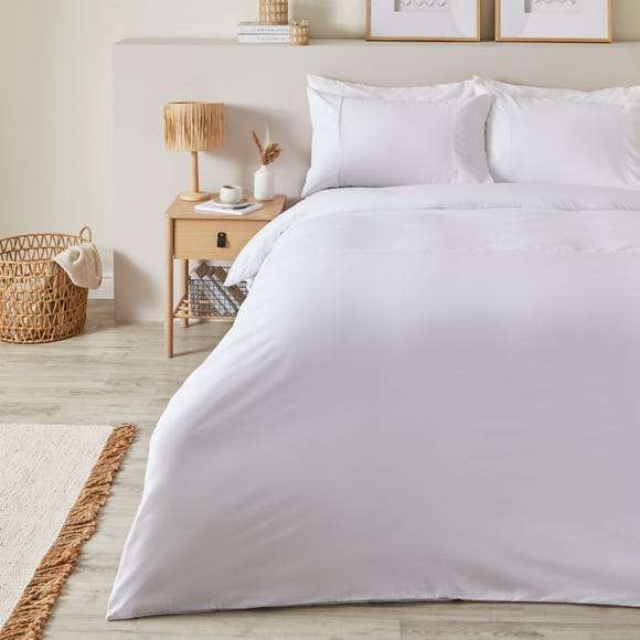 dunelm 4.5 tog duvet