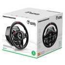 Thrustmaster T128 Racing Wheel For Xbox & PC / PS5, PS4 & PC £129.99 + Free Click & Collect @ Argos