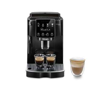 Delonghi Magnifica Start Automatic Coffee Machine - w/ 5% Welcome Voucher