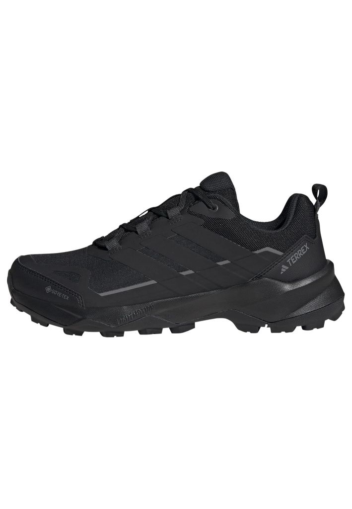 adidas Men's Terrex Skychaser AX5 Gore-TEX Hiking Shoes - With Applied Discount