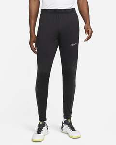 Nike Dri-FIT Strike Men's Football Trousers - £34.97 (free delivery for members) @ Nike