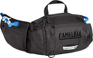 CAMELBAK Repack Waist Backpack £26.06 with voucher @ Amazon