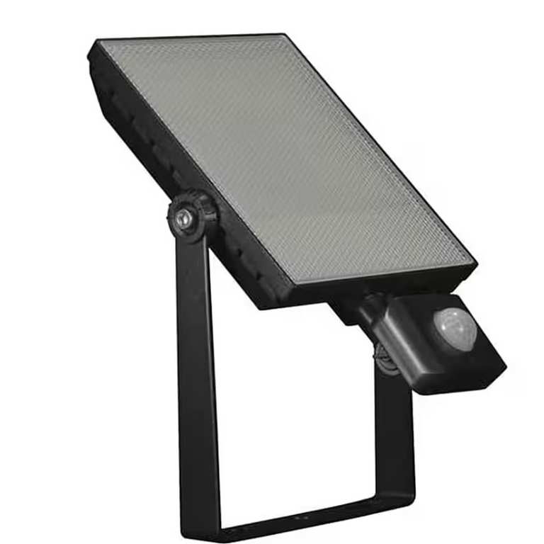 Flood Light-Duracel - High Quality Long Lasting LED 4000 Lumen (46W) delivered w/ code