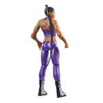 WWE Bianca Belair Action Figure £6.50 @ Amazon