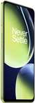 OnePlus Nord CE 3 Lite 5G (UK) 8GB RAM 128GB Storage SIM-Free Smartphone with 108MP Triple Camera - £249 Prime Exclusive @ Amazon
