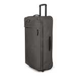 Eastpak Traf'ik Light M suitcase - luggage. With discount and code.