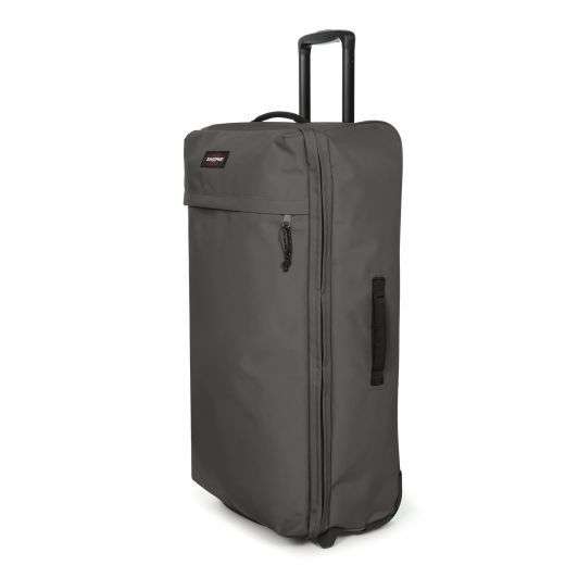 Naar de waarheid Sinds Laat je zien Eastpak Traf'ik Light M suitcase - luggage. With discount and code. |  hotukdeals
