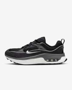 Nike Air Max Bliss, Size 2.5-9.5 - Free Delivery For Members