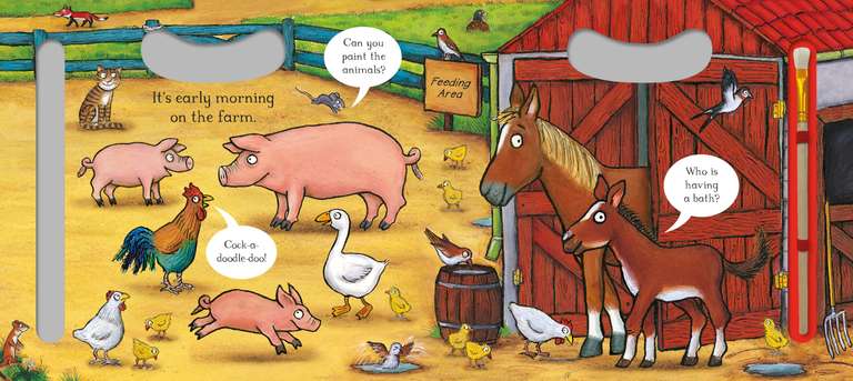 farm-magic-painting-children-s-board-book-hotukdeals