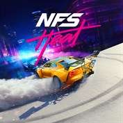 [Xbox] Need for Speed: Heat - Keys to the Map DLC - Free @ Xbox Store