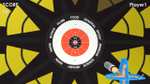 Bullseye (Nintendo Switch) £2.59 @ Nintendo eShop