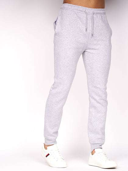 2 Pack Complainz Joggers (6 colours to choose from) £19.99 ( £10 ish each) with code + £1.99 Delivery @ Crosshatch