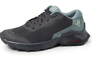 Salomon X REVEAL GTX Women's Gore-Tex Walking Shoes Size 9.5 - £54.38 @ Amazon