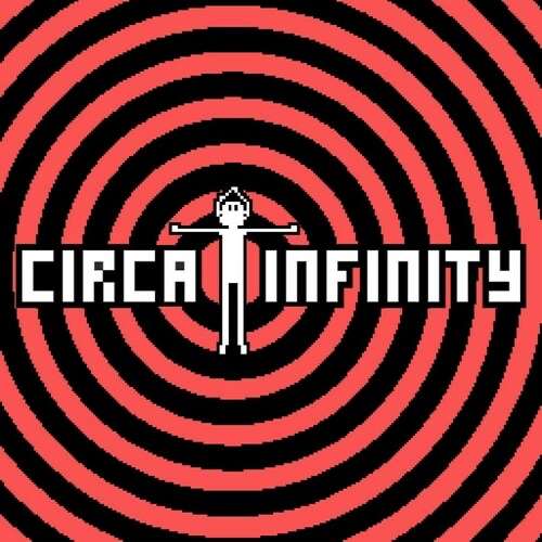 Circa Infinity (Xbox) - £2.14 @ Xbox Store