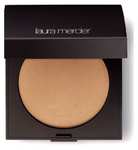 Brand of The Week: 20% off Laura Mercier + Free Click & Collect over £15 (otherwise £1.50) - @ Boots