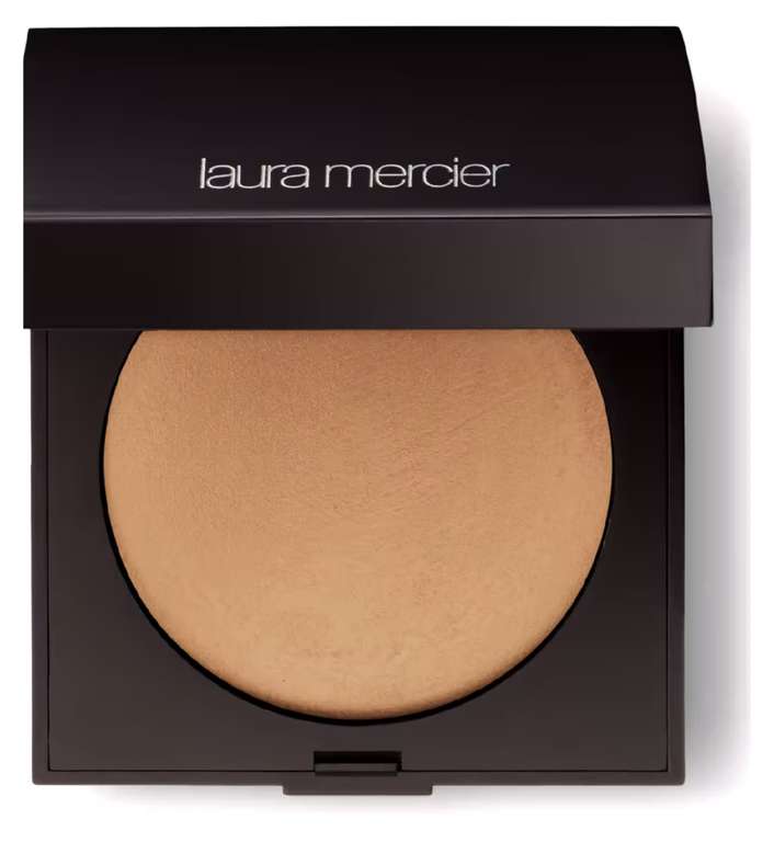 Brand of The Week: 20% off Laura Mercier + Free Click & Collect over £15 (otherwise £1.50) - @ Boots