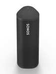 SONOS ROAM Compact, Portable Wi-Fi & Bluetooth Smart Speaker - £124.99 (+£10 discount with sign up offer) @ Smart Home Sounds