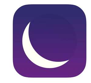 Free iOS App: Sleep Sounds: relaxing sounds at App Store