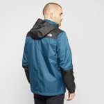 The North Face Men’s Resolve TriClimate Jacket (using 15% welcome code)