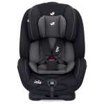 Joie Stages Car Seat 0+/1/2 - Coal £85 (At Checkout) Delivered @ Boots