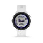 Garmin Forerunner 245 GPS Running Watch £178.90 delivered at Amazon