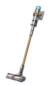 Dyson V15 Absolute+ Hoover - £559.99 @ Dyson Store