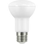7W LED R63 (E27) ES Spotlight Light Bulb - 20p instore @ Sainsbury's, Slough