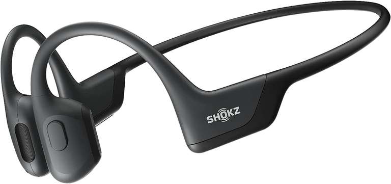 Shokz OpenRun Pro Wireless Headphone £134.99 (£129.99 with discount code) @ Slane Cycles