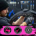 Muc Off Rim Stix Tyre Levers with Valve Core Remover £3 @ Amazon