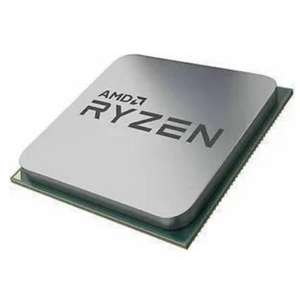 AMD Ryzen 5600x OEM 6 Core CPU - £172.98 delivered @ Novatech
