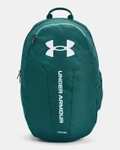 Under Armour Hustle Lite Backpack - £13.57 w/ Welcome Sign Up Code - Free Collection Point Delivery