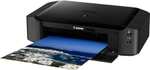 Save 20% off Canon Photo , Office and Business printers + scanners ( examples inside )