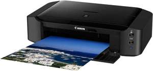 Save 20% off Canon Photo , Office and Business printers + scanners ( examples inside )