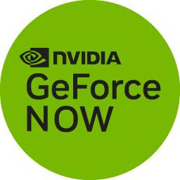 GeForce Now Priority/Ultimate membership 3 Months Free for Chromebook Owners
