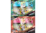 Pokémon Crown Zenith Shiny Premium Figure Collection - Zamazenta or Zacian £44.99 +£4.99 delivery @ Firestorm Games